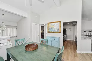 61-02 Lausanne Ct, Geneva, WI 53147 - Photo 21