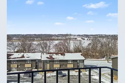 61-02  Lausanne Ct, Geneva, WI 53147 - Photo 33