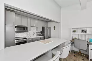 61-02 Lausanne Ct, Geneva, WI 53147 - Photo 15