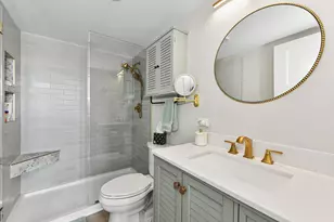 61-02 Lausanne Ct, Geneva, WI 53147 - Photo 25