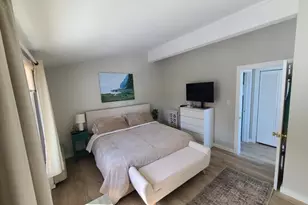 61-02 Lausanne Ct, Geneva, WI 53147 - Photo 23