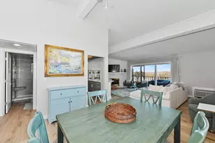 61-02 Lausanne Ct, Geneva, WI 53147 - Photo 17