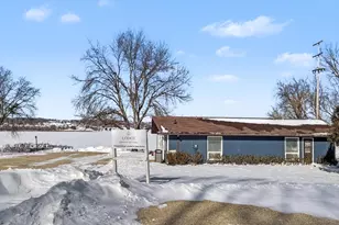 61-02 Lausanne Ct, Geneva, WI 53147 - Photo 33