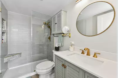 61-02  Lausanne Ct, Geneva, WI 53147 - Photo 23