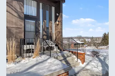 61-02  Lausanne Ct, Geneva, WI 53147 - Photo 25