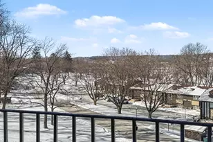 61-02 Lausanne Ct, Geneva, WI 53147 - Photo 33