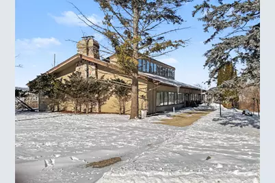 61-02  Lausanne Ct, Geneva, WI 53147 - Photo 41