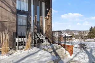 61-02 Lausanne Ct, Geneva, WI 53147 - Photo 29