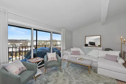 61-02  Lausanne Ct, Geneva, WI 53147 - Photo 11