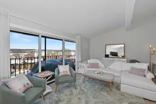 61-02 Lausanne Ct, Geneva, WI 53147 - Photo 11