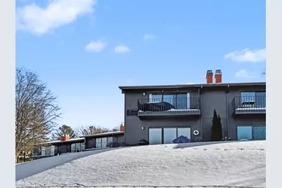 61-02  Lausanne Ct, Geneva, WI 53147 - Photo 35