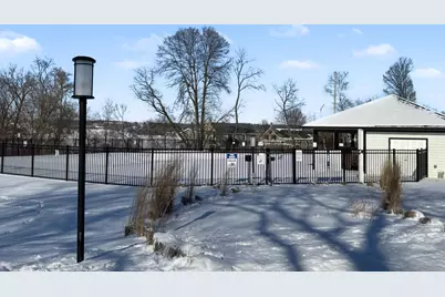 61-02  Lausanne Ct, Geneva, WI 53147 - Photo 35