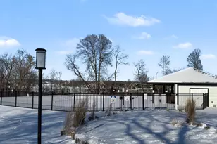 61-02 Lausanne Ct, Geneva, WI 53147 - Photo 35