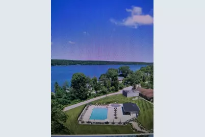 61-02  Lausanne Ct, Geneva, WI 53147 - Photo 37