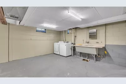 521  Prospect Ave, Sheboygan Falls, WI 53085 - Photo 19