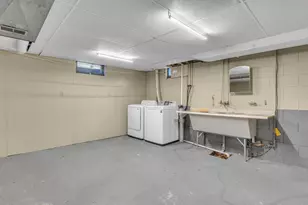 521 Prospect Ave, Sheboygan Falls, WI 53085 - Photo 19