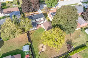 521 Prospect Ave, Sheboygan Falls, WI 53085 - Photo 31