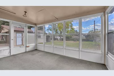 521  Prospect Ave, Sheboygan Falls, WI 53085 - Photo 21