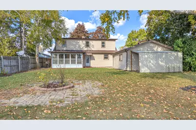 521  Prospect Ave, Sheboygan Falls, WI 53085 - Photo 25