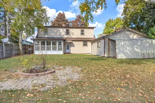 521 Prospect Ave, Sheboygan Falls, WI 53085 - Photo 25