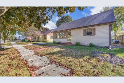 521  Prospect Ave, Sheboygan Falls, WI 53085 - Photo 29