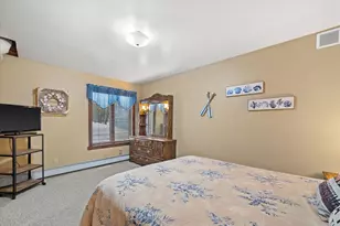 S108W34703 Jacks Bay Rd, Eagle, WI 53149 - Photo 21