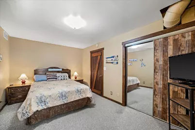 S108W34703  Jacks Bay Rd, Eagle, WI 53149 - Photo 23