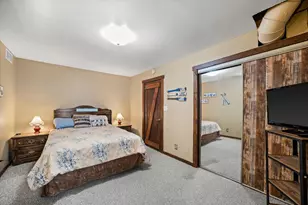 S108W34703 Jacks Bay Rd, Eagle, WI 53149 - Photo 23