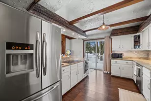 S108W34703 Jacks Bay Rd, Eagle, WI 53149 - Photo 15