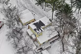 S108W34703 Jacks Bay Rd, Eagle, WI 53149 - Photo 67