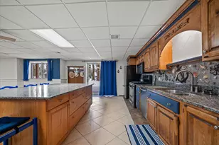 S108W34703 Jacks Bay Rd, Eagle, WI 53149 - Photo 39