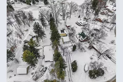 S108W34703  Jacks Bay Rd, Eagle, WI 53149 - Photo 61