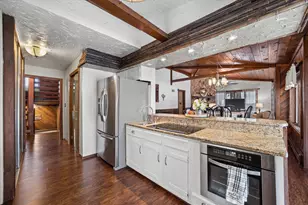 S108W34703 Jacks Bay Rd, Eagle, WI 53149 - Photo 13