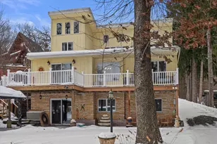 S108W34703 Jacks Bay Rd, Eagle, WI 53149 - Photo 51