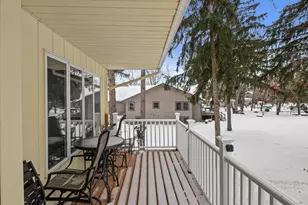 S108W34703 Jacks Bay Rd, Eagle, WI 53149 - Photo 57