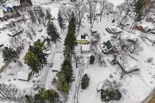 S108W34703 Jacks Bay Rd, Eagle, WI 53149 - Photo 59