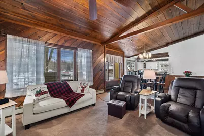 S108W34703  Jacks Bay Rd, Eagle, WI 53149 - Photo 7