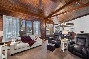 S108W34703 Jacks Bay Rd, Eagle, WI 53149 - Photo 7