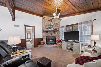 S108W34703  Jacks Bay Rd, Eagle, WI 53149 - Photo 5