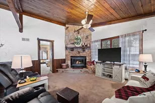 S108W34703 Jacks Bay Rd, Eagle, WI 53149 - Photo 5