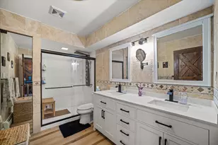 S108W34703 Jacks Bay Rd, Eagle, WI 53149 - Photo 31