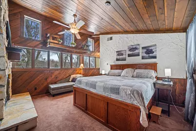 S108W34703  Jacks Bay Rd, Eagle, WI 53149 - Photo 33