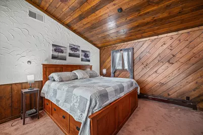 S108W34703  Jacks Bay Rd, Eagle, WI 53149 - Photo 35