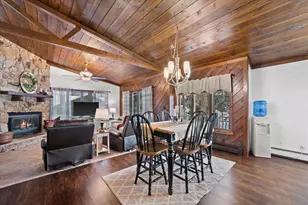 S108W34703 Jacks Bay Rd, Eagle, WI 53149 - Photo 9