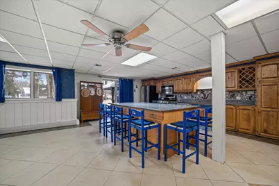 S108W34703  Jacks Bay Rd, Eagle, WI 53149 - Photo 41