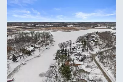 S108W34703  Jacks Bay Rd, Eagle, WI 53149 - Photo 63
