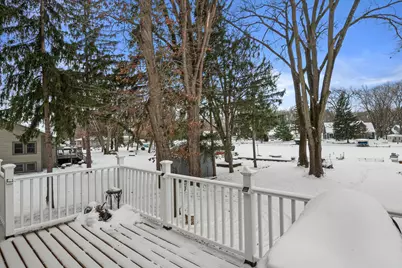 S108W34703  Jacks Bay Rd, Eagle, WI 53149 - Photo 55