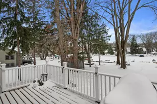 S108W34703 Jacks Bay Rd, Eagle, WI 53149 - Photo 55