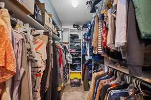 S108W34703 Jacks Bay Rd, Eagle, WI 53149 - Photo 37