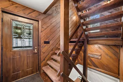 S108W34703  Jacks Bay Rd, Eagle, WI 53149 - Photo 27